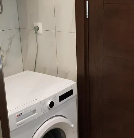 Titova Jovanka * Zlatibor