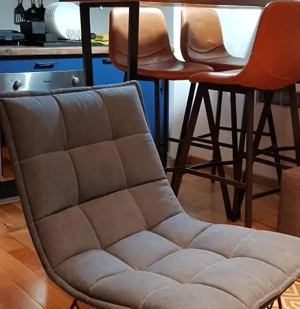 Titova Jovanka * Zlatibor