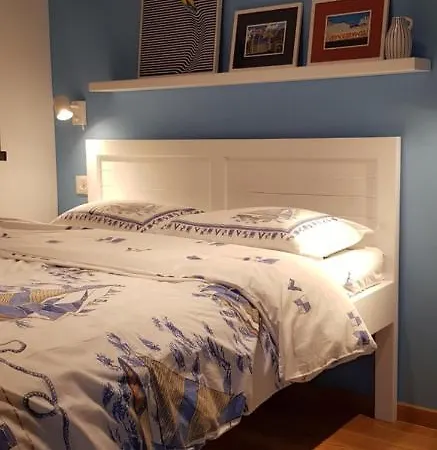 Titova Jovanka Zlatibor