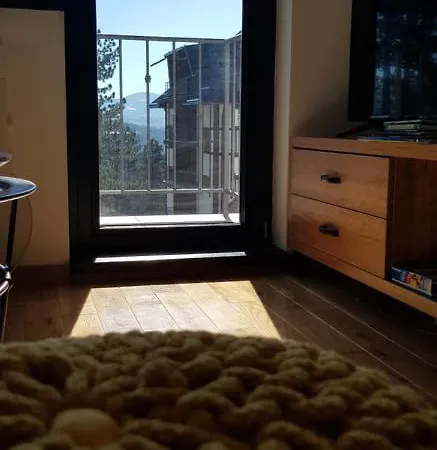 Titova Jovanka * Zlatibor