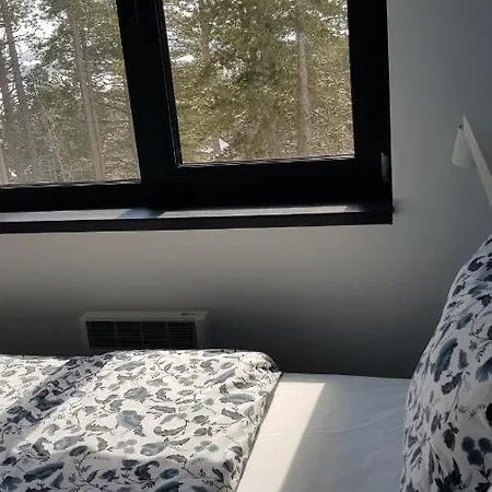 Titova Jovanka * Zlatibor