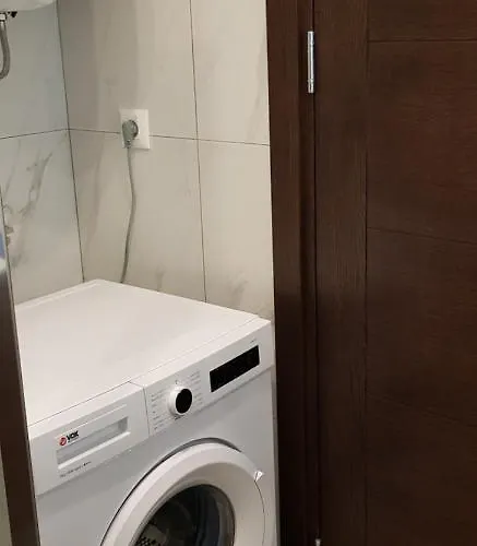 Titova Jovanka * 즐라티보