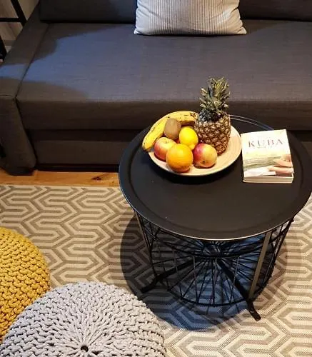 Titova Jovanka 즐라티보