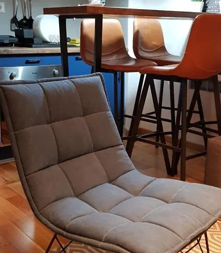 Titova Jovanka * 즐라티보