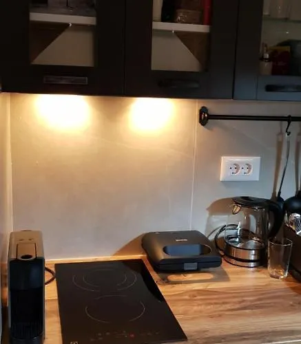 Titova Jovanka 즐라티보