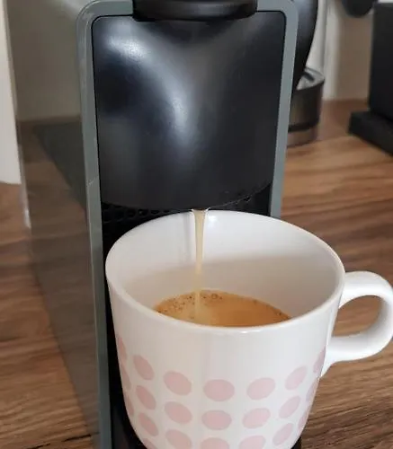 Titova Jovanka * 즐라티보