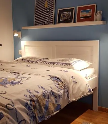 Titova Jovanka 즐라티보