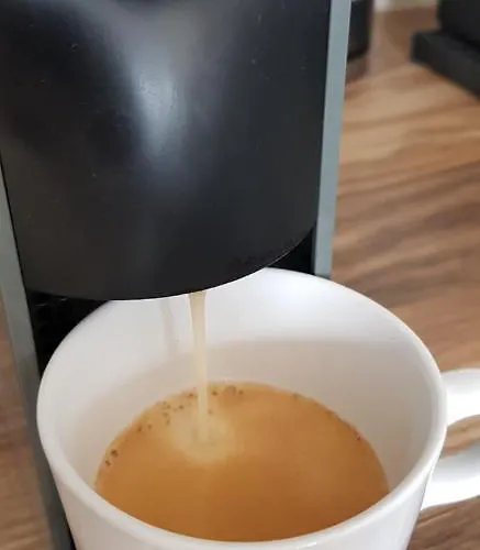 아파트 Titova Jovanka *