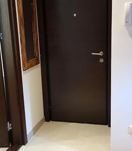 Titova Jovanka 즐라티보